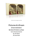 Pictures of a Dream for Woodwind Quintet