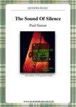 The Sound Of Silence