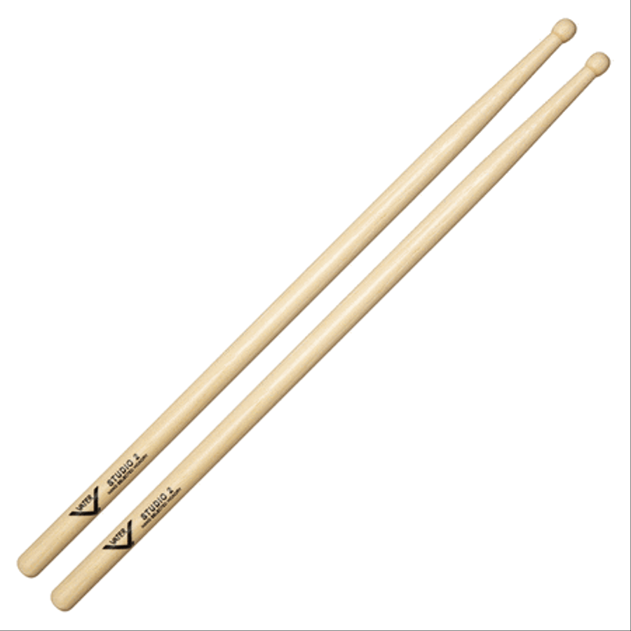 Studio 2 Drum Sticks Studio 2 Drum Sticks Percussion scores gallery preview page 1