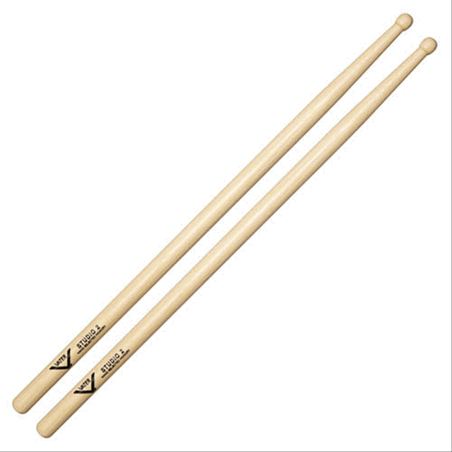 Studio 2 Drum Sticks Studio 2 Drum Sticks Percussion scores gallery preview page 2