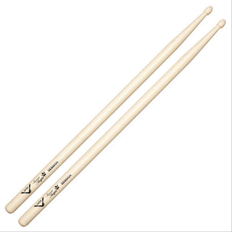 Sugar Maple Sessione Drum Sticks Percussion scores gallery preview page 2