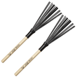 Whip Brush