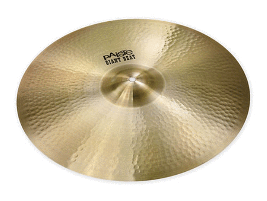 Giant Beat Musical Instruments scores gallery preview page 2