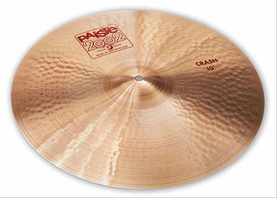 2002 Crash Musical Instruments scores gallery preview page 2