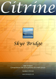 Skye Bridge