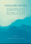 Dappled Sunlight
