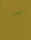 Symphonie fantastique, op. 14