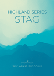 Stag