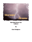 Stormin' Drums