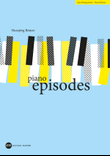 Piano Episodes