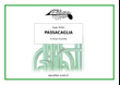 Passacaglia