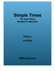 Simple Times