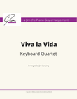 Viva La Vida