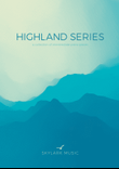 Highland Series
