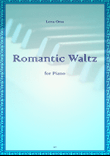 The Romantic Waltz mini preview