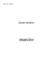 Marcito