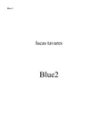 blue2