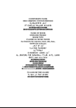 ENDLESS PRAISE MUSIC BOOK FULL MUSIC SCORE WITH ORGAN score