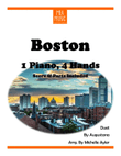 Boston