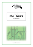 Pöili Polka