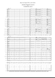 Jiddish Wedding Dance for Symphonic Band