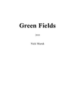Green Fields