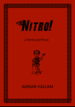 Nitro!