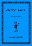 Viking Saga