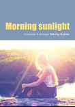 Morning Sunlight