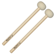 MV-B5PWR Power Bass Drum Mallets