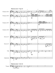 Serenade, K239