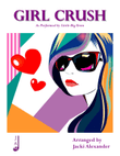 Girl Crush