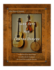 Tune Sets for Contra Dances
