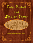 Play Parties and Singing Games