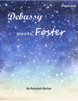Debussy Meets Foster