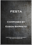 FESTA