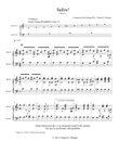 Salire - (