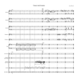Genius And Insanity (Medium - Hard) (Indoor Drumline Opener)
