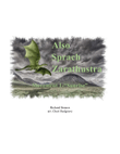 Also Sprach Zarathustra