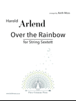 Over The Rainbow (from The Wizard Of Oz)
