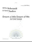 Dream A Little Dream Of Me