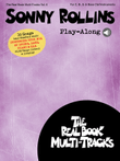 Sonny Rollins Play-Along