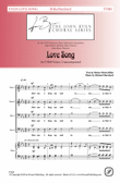 Love Song