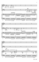 Try 3-Part scores gallery preview page 3