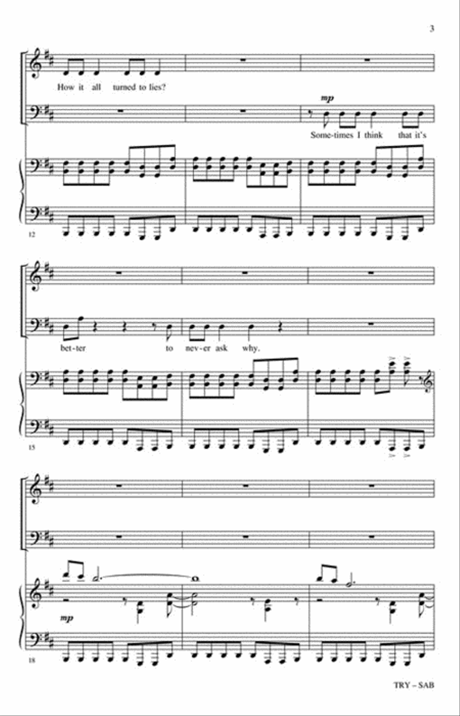 Try Try 3-Part scores gallery preview page 3
