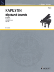 Big Band Sounds