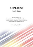 Applause