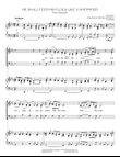 Handel - 