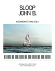 Sloop John B.