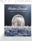Winter's Serenade mini preview